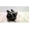 Alternateur RENAULT CLIO 2 PHASE 1 d’occasion