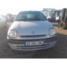 Alternateur RENAULT CLIO 2 PHASE 1 d’occasion