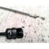 Serrure avant gauche NISSAN NOTE 1 PHASE 1 d’occasion