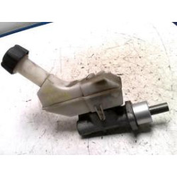 Maitre cylindre (freinage) NISSAN NOTE 1 PHASE 1 d’occasion
