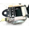Ceinture avant gauche NISSAN NOTE 1 PHASE 1 d’occasion