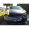 Ceinture avant gauche NISSAN NOTE 1 PHASE 1 d’occasion