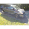 Ceinture avant gauche NISSAN NOTE 1 PHASE 1 d’occasion