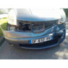 Ceinture avant gauche NISSAN NOTE 1 PHASE 1 d’occasion