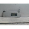 Pare soleil droit VOLKSWAGEN GOLF 4 d’occasion