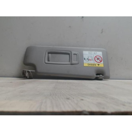 Pare soleil droit BMW SERIE 2 F45 ACTIVE TOURER PHASE 2 d’occasion