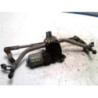 Moteur essuie glace avant PEUGEOT 207 PHASE 2 CABRIOLET d’occasion