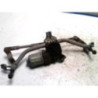 Moteur essuie glace avant PEUGEOT 207 PHASE 2 CABRIOLET d’occasion