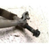 Moteur essuie glace avant PEUGEOT 207 PHASE 2 CABRIOLET d’occasion