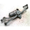 Moteur essuie glace avant PEUGEOT 207 PHASE 2 CABRIOLET d’occasion