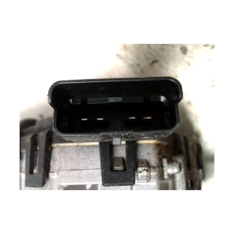 Moteur essuie glace avant PEUGEOT 207 PHASE 2 CABRIOLET d’occasion