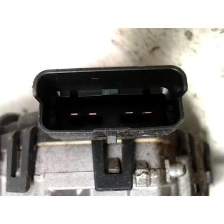 Moteur essuie glace avant PEUGEOT 207 PHASE 2 CABRIOLET d’occasion