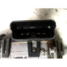 Moteur essuie glace avant PEUGEOT 207 PHASE 2 CABRIOLET d’occasion