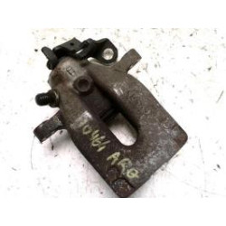Etrier arriere gauche (freinage) RENAULT MEGANE 3 PHASE 1 d’occasion