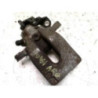 Etrier arriere gauche (freinage) RENAULT MEGANE 3 PHASE 1 d’occasion