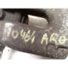 Etrier arriere gauche (freinage) RENAULT MEGANE 3 PHASE 1 d’occasion