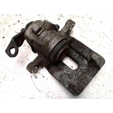 Etrier arriere gauche (freinage) RENAULT MEGANE 3 PHASE 1 d’occasion