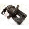 Etrier arriere gauche (freinage) RENAULT MEGANE 3 PHASE 1 d’occasion