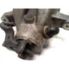 Etrier arriere gauche (freinage) RENAULT MEGANE 3 PHASE 1 d’occasion