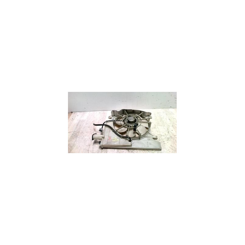 Ventilateur chauffage PEUGEOT 107 PHASE 2 d’occasion