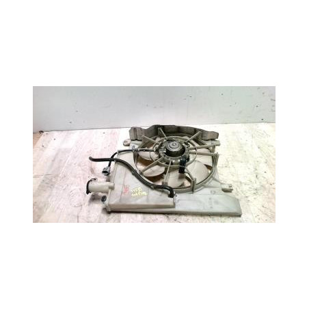 Ventilateur chauffage PEUGEOT 107 PHASE 2 d’occasion
