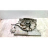 Ventilateur chauffage PEUGEOT 107 PHASE 2 d’occasion