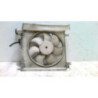 Ventilateur chauffage PEUGEOT 107 PHASE 2 d’occasion