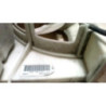 Ventilateur chauffage PEUGEOT 107 PHASE 2 d’occasion
