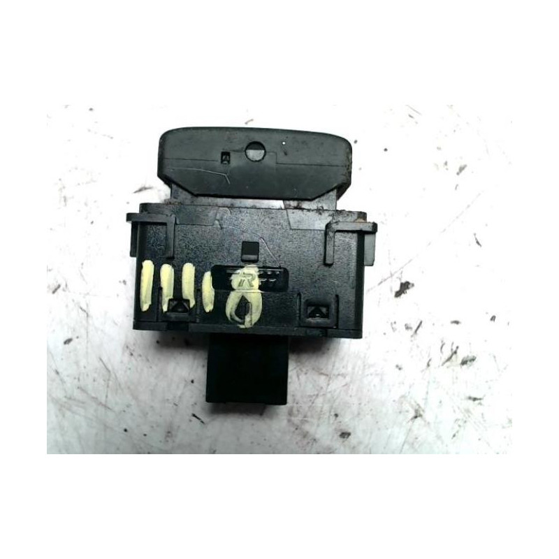 Commande de fermeture centralisee NISSAN NOTE 1 PHASE 1 d’occasion