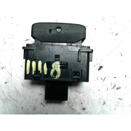 Commande de fermeture centralisee NISSAN NOTE 1 PHASE 1 d’occasion