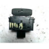 Commande de fermeture centralisee NISSAN NOTE 1 PHASE 1 d’occasion