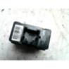 Commande de fermeture centralisee NISSAN NOTE 1 PHASE 1 d’occasion