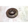 Disque avant gauche (freinage) RENAULT SCENIC 2 PHASE 2 d’occasion