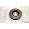 Disque avant gauche (freinage) RENAULT SCENIC 2 PHASE 2 d’occasion