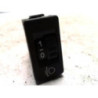 Commande de reglage hauteur de phare PEUGEOT 307 PHASE 1 d’occasion