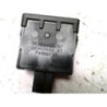 Commande de reglage hauteur de phare PEUGEOT 307 PHASE 1 d’occasion