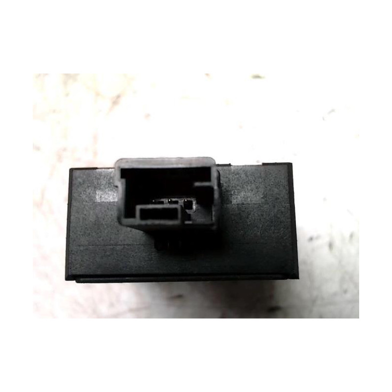 Commande de reglage hauteur de phare PEUGEOT 307 PHASE 1 d’occasion