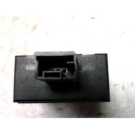 Commande de reglage hauteur de phare PEUGEOT 307 PHASE 1 d’occasion