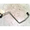 Durite de turbo PEUGEOT 207 PHASE 1 d’occasion