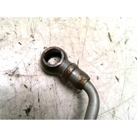 Durite de turbo PEUGEOT 207 PHASE 1 d’occasion