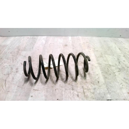 Ressort de suspension arriere gauche PEUGEOT 107 PHASE 2 d’occasion