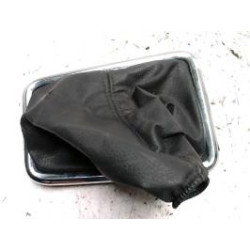Soufflet de levier de vitesse PEUGEOT 407 PHASE 1 BREAK d’occasion