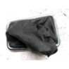 Soufflet de levier de vitesse PEUGEOT 407 PHASE 1 BREAK d’occasion