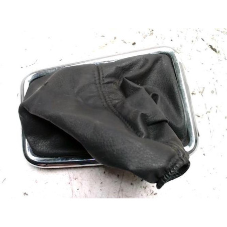 Soufflet de levier de vitesse PEUGEOT 407 PHASE 1 BREAK d’occasion