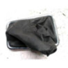 Soufflet de levier de vitesse PEUGEOT 407 PHASE 1 BREAK d’occasion