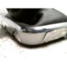 Soufflet de levier de vitesse PEUGEOT 407 PHASE 1 BREAK d’occasion