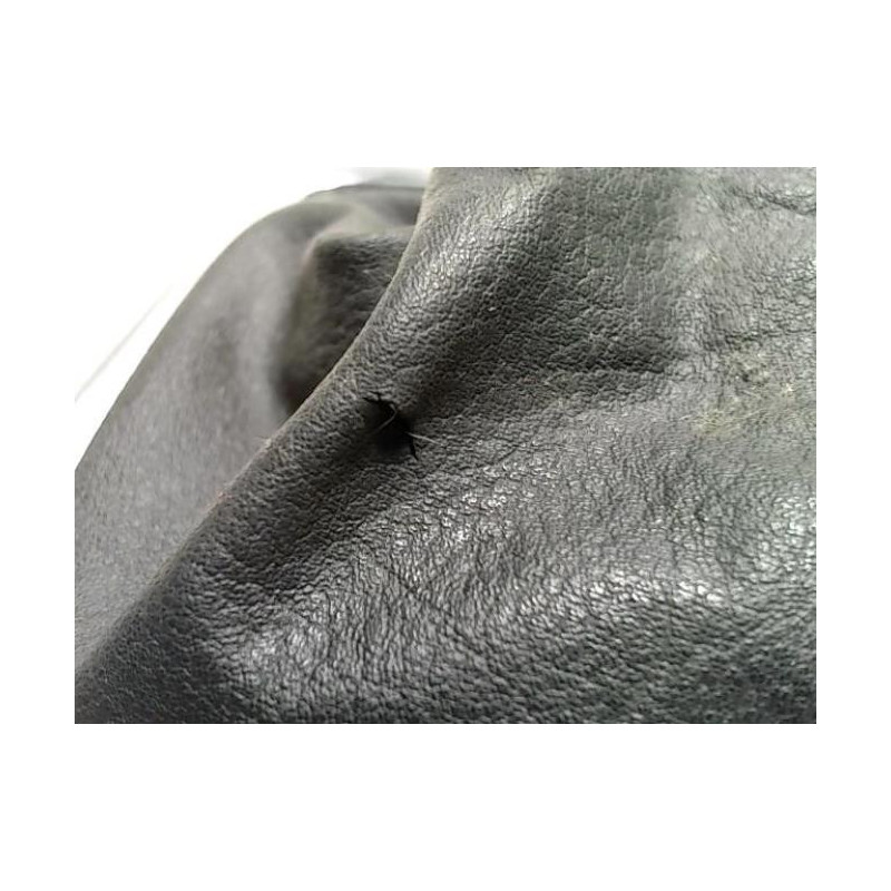 Soufflet de levier de vitesse PEUGEOT 407 PHASE 1 BREAK d’occasion