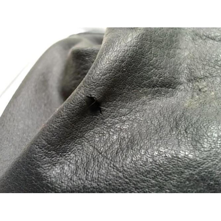 Soufflet de levier de vitesse PEUGEOT 407 PHASE 1 BREAK d’occasion
