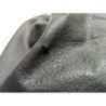 Soufflet de levier de vitesse PEUGEOT 407 PHASE 1 BREAK d’occasion