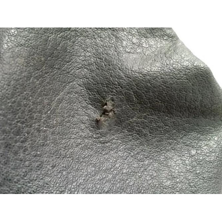 Soufflet de levier de vitesse PEUGEOT 407 PHASE 1 BREAK d’occasion